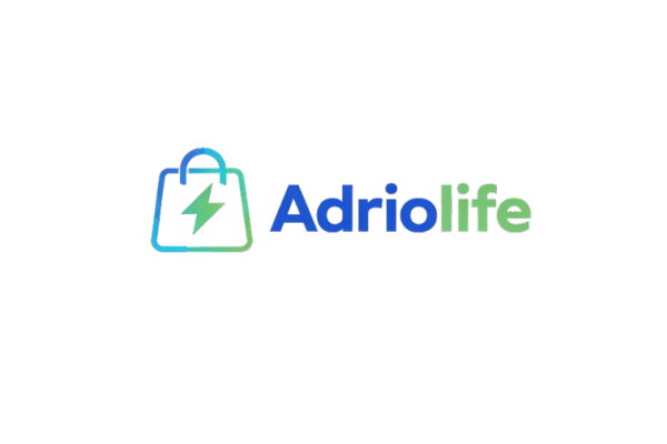 Adriolife